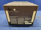 Google Nest Learning Thermostat  4th Gen  W  Sensor  2nd Gen   Factory Sealed