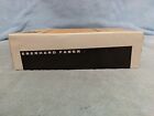 Eberhard Faber Mongol Drawing Pencils Half Gross Grade 3h - Nos