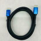 Hdmi Cable 2 0 4k 3d Hdtv Pc Xbox One Ps4 High Speed 5 10 16 33 50 65 Feet Lot
