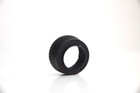 Fotodiox Lens Mount Adapter - Nikon Nikkor F Mount Dslr Lens To Micro Nik-m4 3