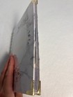 Wedding Planner Book And Organizer For The Bride    5 Tabs    Brand New sealed