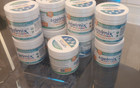 Gelmix Infant Thickener 4 4oz  125g 
