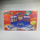 Vintage Electronic Let s Make A Deal Game  1998 Tiger Electronics Monty Hall New