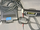 Kenwood Tk8180-k2 Tk-8180-k2 Uhf  Remote Mount 400-470 Mhz 512 Channel 30 Watt