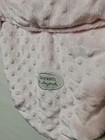 New Swaddle Blanket Bag 0-3 Months Pink Blankets   Beyond Casual Mama Cute Sleep