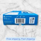 Kinsa Quick Scan Non-contact Smart Thermometer Smartphone App New Shipping