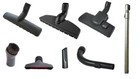 Replacement Miele Vacuum Attachment Parquet Twister  Rug floor Tool Handle Wand 