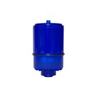 Nispira Blue Water Filter For Rf99xx Pur Plus Faucet Filtratiom System   3 Pk