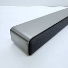 Tcl Q6510 5 1 Channel  Dts Virtual x Soundbar Only