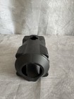 Milwaukee 49-16-2554 Stubby Impact Wrench Protective Rubber Boot -open Box