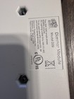 New Etc D20 Dual 20a Dimmer Module 120v Sensor Unison Rack 7050a1003