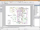 Libre Cad 2d 2025 Design Software For Windows   Pdfs  Install Guide  Manual   Cd