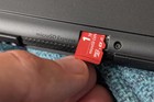 Next - Express 1tb Microsd Pcie 3 1 Nvme Uhs-i Memory Card Works With Nintend   
