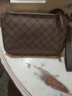 New With Tags Nine West Wristlet