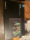 Kamvas Pro 16 Drawing Tablet Huion  No Pen