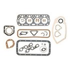 Major Overhaul Gasket Set Fits Farmall A  B  C  Super A Tractors 