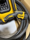 Dewalt Level-2 Wall Mounted Electric Vehicle Ev Charger Up To 48 Amps  read 