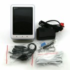 Woodpecker Woodpex Iii Dental Endodontic Apex Locator Root Canal Finder 4 5  Usa