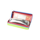 Vintage Hohner Harmonica      unsere Lieblinge 