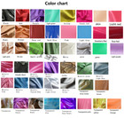 Sexy Latex Unisex Long Windbreaker Wind Coat With Cap Outer Robes Raincoat