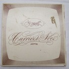 Vintage Collectible Currier   Ives Artile Mississippi Champions Trivet Tile 