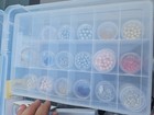 Necklace Making Supplies Kit