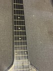 Beautiful Antique Dickerson Lap Steel Guitar