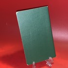 Vtg 1981 Comprehensive Mortgage Payment Tables 