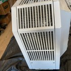 Ouellet Ohvu15034am-24 Almond Commercial Unit Heater 15000w 480v 3ph 60hz  2000