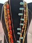 Sixstrands Indian Trade Beads Old Trading Post Stock