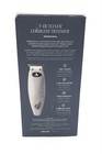 Andis Professional Cordless Cord T-outliner Li Trimmer 74055 Charge Stand