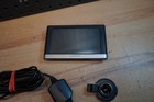  s  Garmin Nuvi 2557 Lmt Portable Gps Navigation System