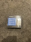 New Sabrent Ec-sshd Usb 3 1 Type-a To 2 5  Sata Ii Adapter Cable Adapter - Black
