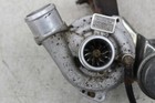 16 Polaris Rzr Xp 1000 Turbo Charger Assembly Manifold  see Descp 