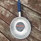 Browne-halco Thermalloy Professional Aluminum Cookware Foodservice Fry Pan 8   