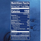 La Choy Beef Chow Mein  Beef And Vegetables In Sauce  42 Oz