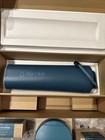 Sutro Pool   Spa Water Smart Monitoring Device  Tests Alkalinity  Ph  Chlorine