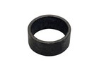 Apollo 4932703 0 5 X 0 5 In  Dia  Pro Copper Crimp Rings - Pack Of 100