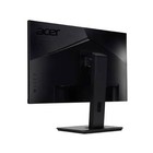 Acer Vero B7 - 27  Monitor Fullhd 1920x1080 16 9 100hz Ips 4ms Hdmi Displayport