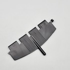 Testors 1 48 F-19 Stealth Fighter Parts Piece  25