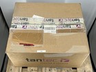 Tantec Plasmatec-x Atmospheric Plasma Generator 