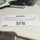 Purina Dog Chow Dry Dog Food Coupon  10 Off 40 Lb  Exp 12 31 2026