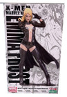 Marvel Now  Uncanny X-men Emma Frost Kotobukiya Artfx  1 10 Scale Statue