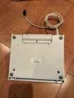 Metrohm Touch Control Panel  Excellent