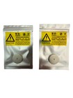 Brand New Ml2032 Rechargeable 3v Battery 2-pack