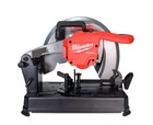 Milwaukee 2990-20 M18 Fuel 14  Abrasive Chop Saw  bare 