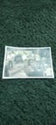 Spencer Davis Bundle - Includes A Signed Contract From 1966 And Sheet Music
