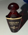 Guerlain Samsara Eau De Toilette Mini Perfume Bottle Eau De Toilette