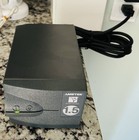 Ametek Powervar 120v 1 5a Power Condioner Model Abc150-11