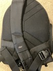 Lowepro Slingshot 300 Aw Camera Backpack Sling Bag Nikon Canon Sony Dslr Video
